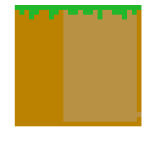 [9664c4] grass