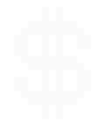 [7106d5] dollarSignPixelated