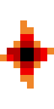 [523c98] archer dead 10