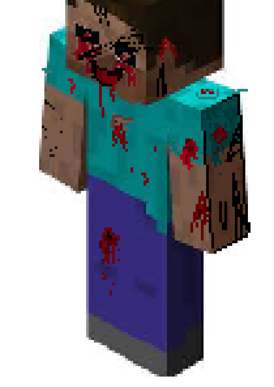 [7c9fb9] blood