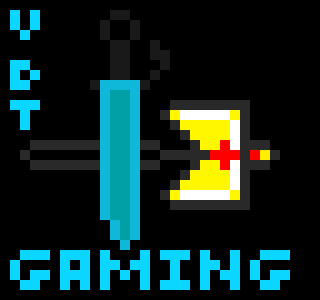[9664c4] Youtube Profile