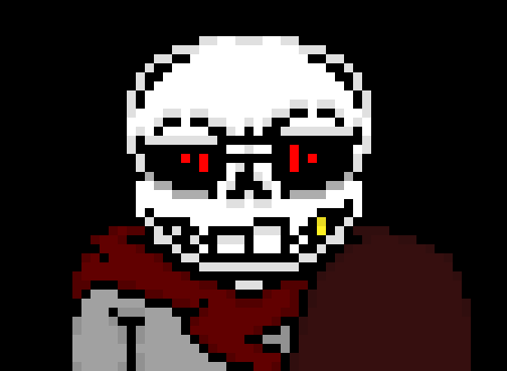 [57dac4] ... *boredom 100*