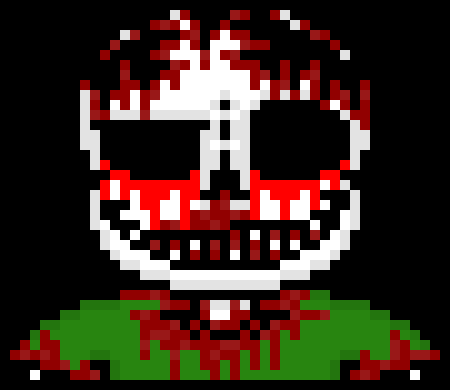 [57dac4] wait were not real?