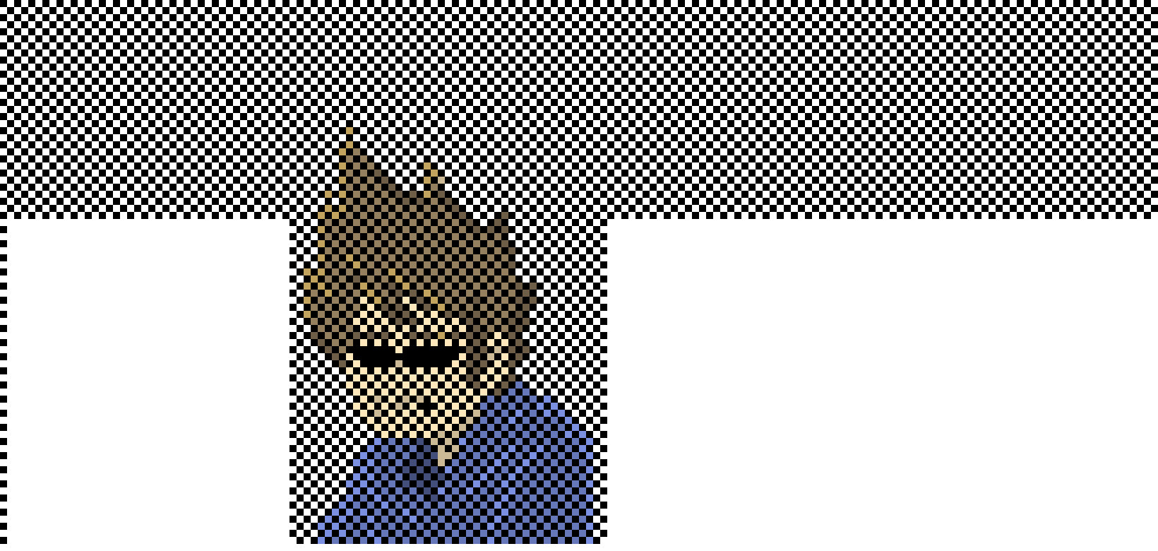 [9664c4] checker tom