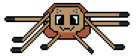 [01864a] phil