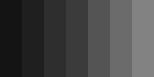 [9664c4] 123456