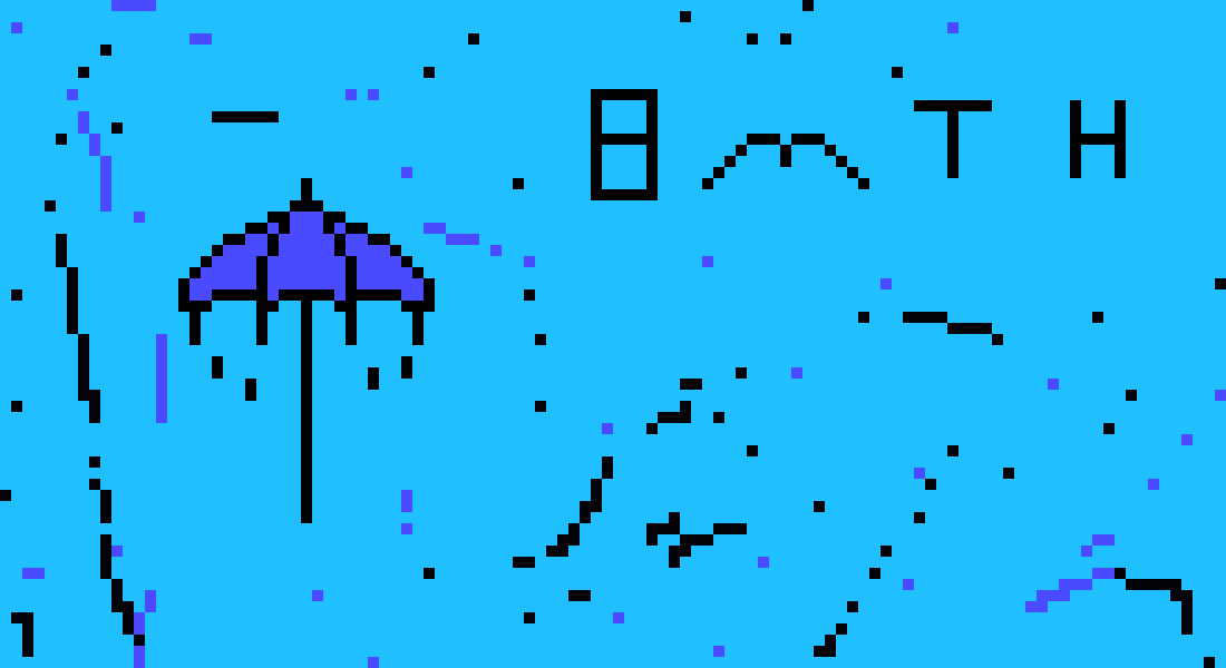 [9664c4] Untitled