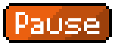 [bfc23e] pause5