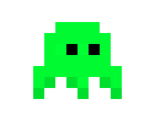 [9664c4] alien 2