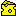 [d330ac] Cheese