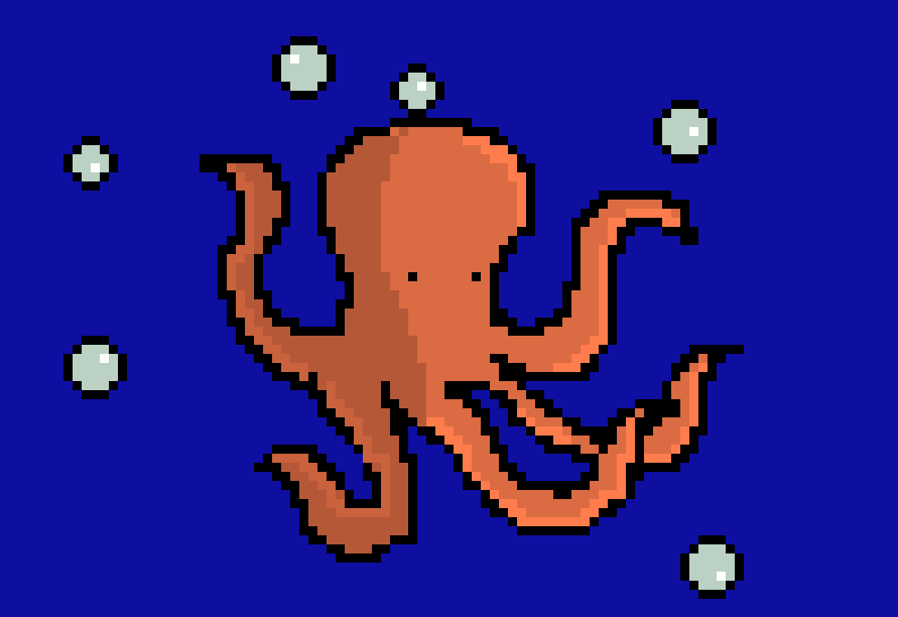 [9664c4] Onto