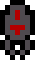 [9664c4] Robot redesign4