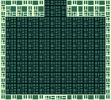 [4f4e68] scene_2