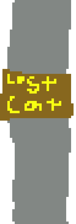 [0eaed0] lost kayts