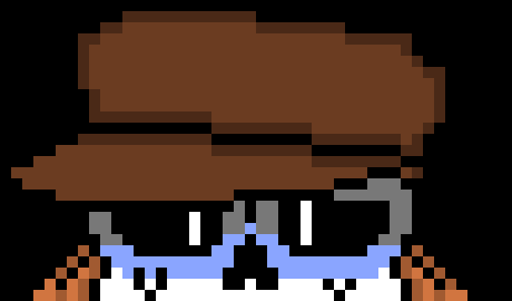 [b63bdb] oki