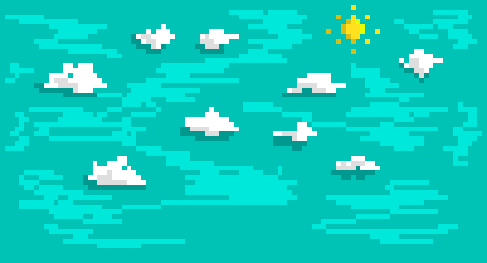 [53330b] background
