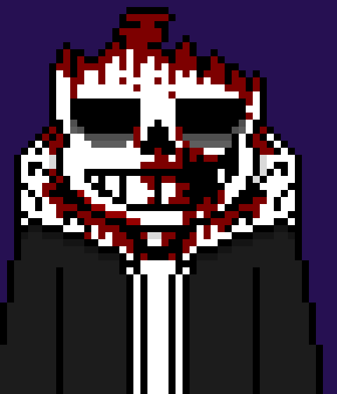 [b63bdb] . . . . fine, i'm tired anyways