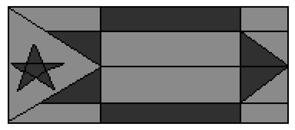 [9664c4] AHC Flag 01