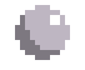 [cf3baf] Untitled