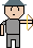 [89119c] archer
