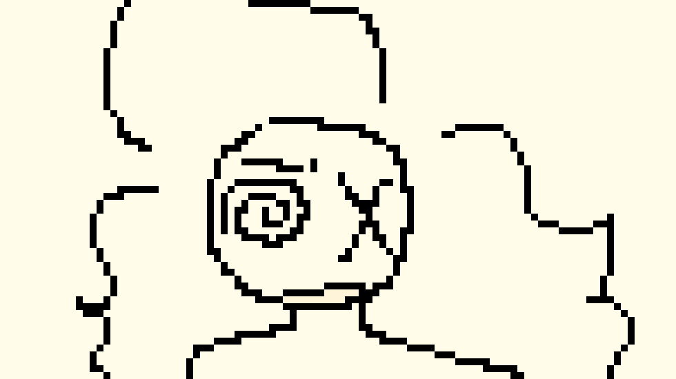 [531061] get off  of  my spritesheet