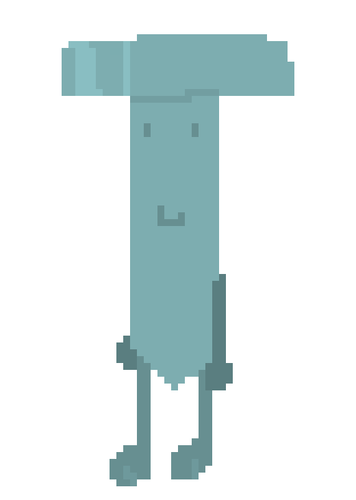 [642e2a] parker