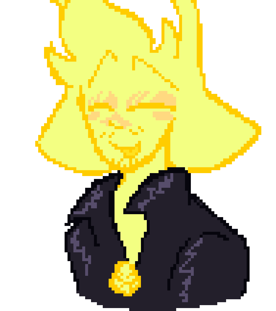 [b7264e] blehh