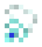 [9664c4] Repulse Ring