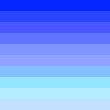 [9664c4] Water thingamabobjihgger malaccalaysia