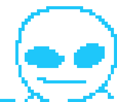 [858573] I don't like that other head it was a joke