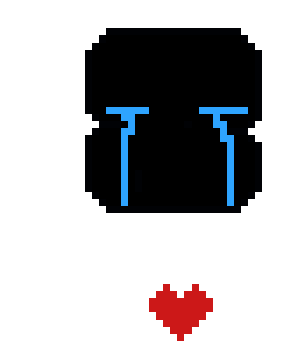 [9664c4] shift sans_26