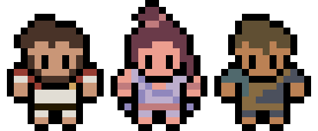 [8145d9] Epic: The Musical Family Reunion