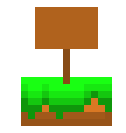 [9664c4] Land