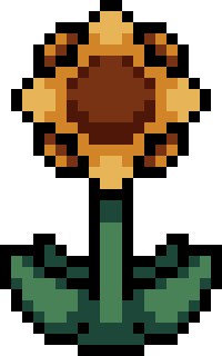 [966778] Flower