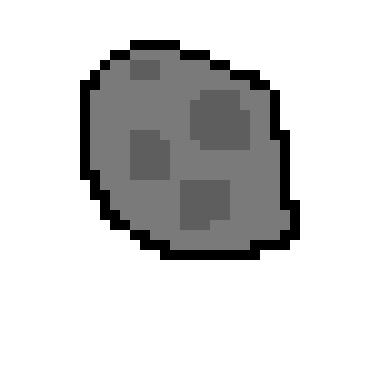 [0b7526] Astro-Block