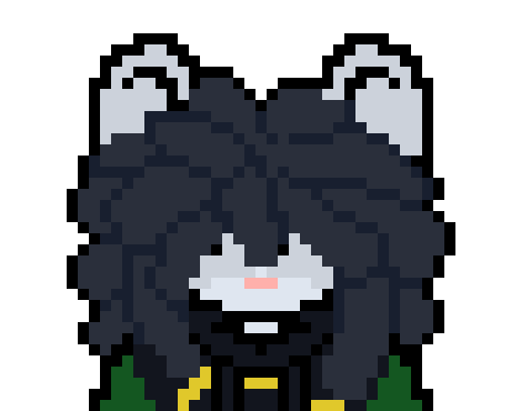 [006d2b] it appears I am blind