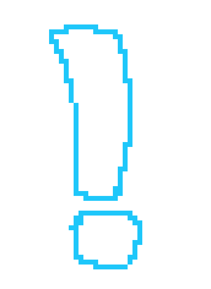 [9664c4] a