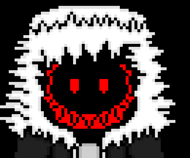 [e8cb42] its ok lil floof, as i say before, no need to say sorry