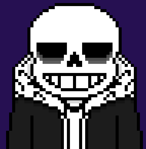 [0ae1f1] *tps to his home and drops him on the couch* 