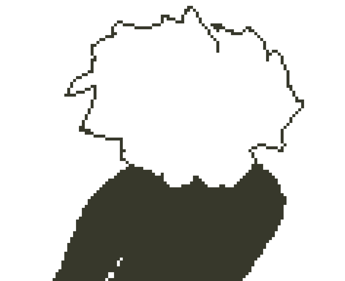 [d61992] Ya know what, I might rp later. I finally made lore for my characters, so it may be fun. Just gotta figure out how to actually make a story for them-
