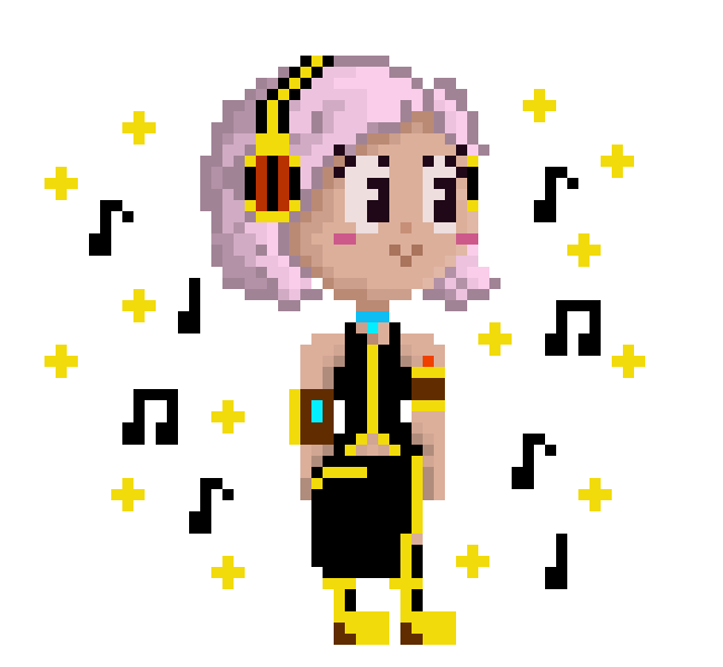 [956bfb] Luka Loen