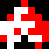 [691fe2] h   -  Cherry