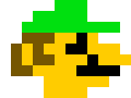 [6c9da9] luigi