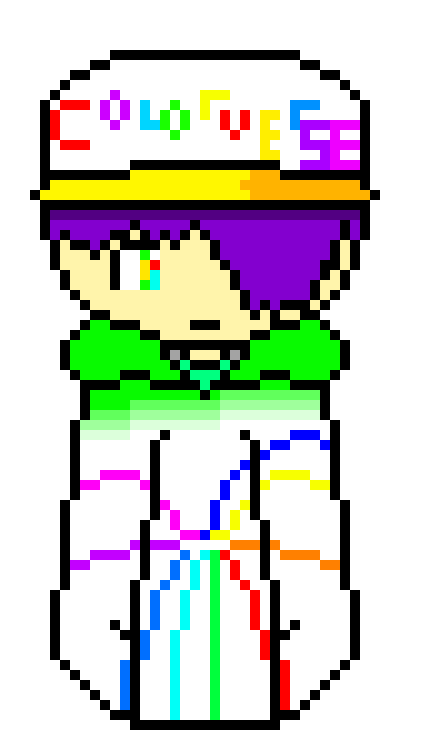 better