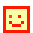 [70371d] hjkll