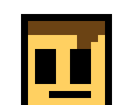 [401102] *takes his hat off and then sees the eye*WHAT THE HELL!? UHM WHAT DO I DO!?!?!..AHA I KNOW! *closes th door and spams the light*-jacob