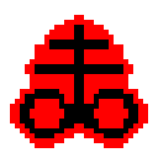 [2ec6db] brimstone