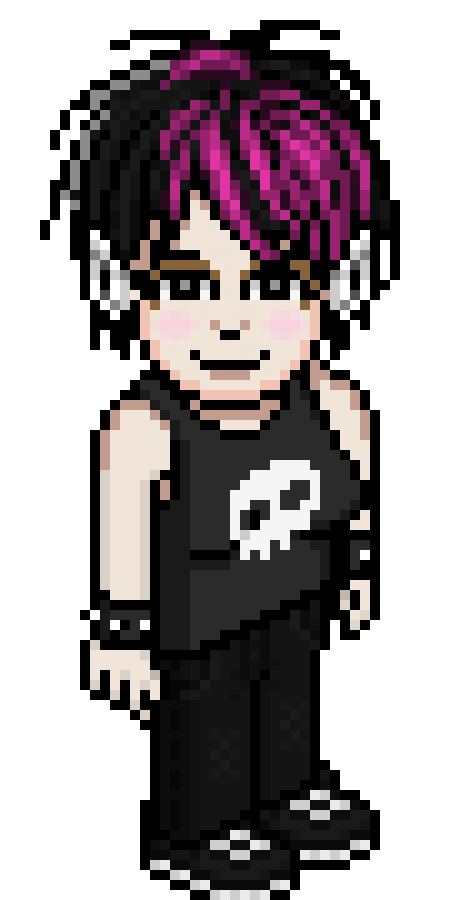 [78c8c4] oxcamily