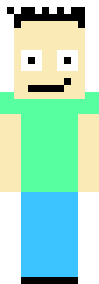 [9664c4] boby