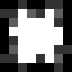[7400d5] Untitled